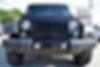 1C4AJWAG3HL520722-2017-jeep-wrangler-1