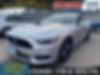 1FA6P8AM5F5311821-2015-ford-mustang-0