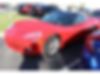 1G1YY25U975104396-2007-chevrolet-corvette-0