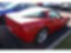 1G1YY25U975104396-2007-chevrolet-corvette-2