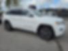 1C4RJECG4JC109345-2018-jeep-grand-cherokee-2