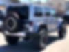 1C4BJWEG4FL737613-2015-jeep-wrangler-1