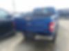 1FTEW1EP5JFC20328-2018-ford-f-150-1