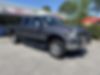 1FTSW21P56ED55756-2006-ford-f-250-0