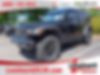 1C4JJXR61MW642280-2021-jeep-wrangler-unlimited-4xe
