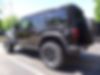 1C4JJXR61MW642280-2021-jeep-wrangler-unlimited-4xe-1