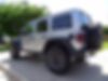 1C4JJXR67MW698417-2021-jeep-wrangler-unlimited-4xe-1