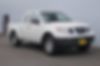 1N6ED0CE4MN707139-2021-nissan-frontier