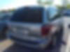 1A4GJ45R07B118455-2007-chrysler-town-and-country-1