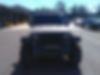 1C4BJWFG9GL218296-2016-jeep-wrangler-unlimited-1