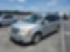 2A8HR54P58R759685-2008-chrysler-town-and-country-0