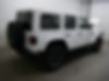 1C4JJXR63MW642393-2021-jeep-wrangler-unlimited-4xe-1