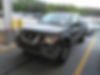 1N6AD0CW3FN734696-2015-nissan-frontier