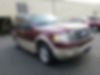 1FMFU17509EB02304-2009-ford-expedition-2