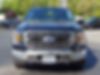 1FTFW1E89MKD44661-2021-ford-f-150-1
