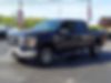 1FTFW1E89MKD44661-2021-ford-f-150-2