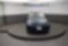 3VWLL7AJ3EM246689-2014-volkswagen-jetta-sedan-2