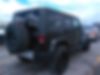 1C4BJWEGXEL108601-2014-jeep-wrangler-unlimited-1