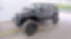 1C4BJWFG7FL501133-2015-jeep-wrangler-unlimited-0