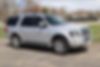1FMJU2A5XBEF39242-2011-ford-expedition-1