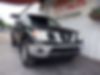 1N6AD07W28C438724-2008-nissan-frontier-0