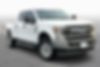 1FT7W2BN5LEE05389-2020-ford-f-250-1