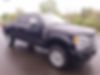 1FT7W2BT4KED23814-2019-ford-f250-0