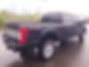 1FT7W2BT4KED23814-2019-ford-f250-2