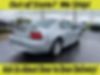 1FAFP40433F438454-2003-ford-mustang-1