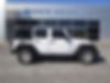 1C4BJWDG9EL155619-2014-jeep-wrangler-unlimited-0