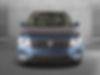 3VV3B7AX2JM035103-2018-volkswagen-tiguan-1