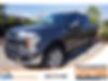 1FTEW1EP8JFB55104-2018-ford-f-150-0