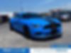 1FA6P8TH9H5213944-2017-ford-mustang-0