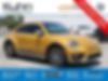 3VWSD7AT7JM701614-2018-volkswagen-beetle-0