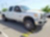 1FT7W2BT6GED13406-2016-ford-f250-0