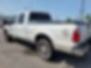 1FT7W2BT6GED13406-2016-ford-f250-1