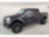 1FTEW1EP3GKE51910-2016-ford-f-150-0