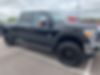 1FT7W2BT6GEA94513-2016-ford-f-250-0