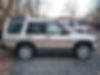 SALTW16463A798149-2003-land-rover-discovery-0