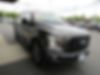 1FTEW1EP3HKC36030-2017-ford-f-150-0