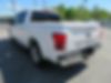 1FTEW1CPXJKD00962-2018-ford-f-150-2