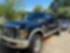 1FTSW21R68EA40565-2008-ford-f-250