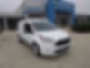 NM0LS7F24K1428169-2019-ford-transit-connect