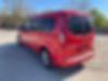 NM0GE9G74G1285861-2016-ford-transit-connect-1