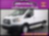 1FTYR1YM3KKB21103-2019-ford-transit-connect-0