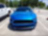 1FA6P8TH5K5200454-2019-ford-mustang-2