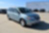2A4RR5D10AR373246-2010-chrysler-town-and-country-0