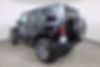 1C4BJWEG7GL163560-2016-jeep-wrangler-unlimited-2