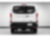 1FTYR1ZM3KKB01402-2019-ford-transit-2