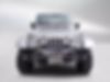 1C4AJWBG2JL811300-2018-jeep-wrangler-jk-1